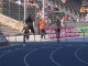 Thumbs/tn_franzi 115.jpg
